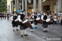 VBS_5111 - Festa di San Giovanni 2023 - Corteo Storico